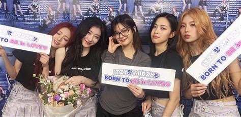 The 2023 /r/kpopfap Survey Results : r/kpopfap .